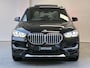 BMW X1 sDrive20i Business Edition Plus | TREKHAAK | PANO | CAMERA | CARPLAY |