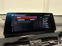 BMW X1 sDrive20i Business Edition Plus | TREKHAAK | PANO | CAMERA | CARPLAY |