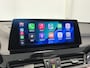 BMW X1 sDrive20i Business Edition Plus | TREKHAAK | PANO | CAMERA | CARPLAY |