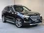 BMW X1 sDrive20i Business Edition Plus | TREKHAAK | PANO | CAMERA | CARPLAY |