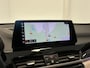 BMW X1 sDrive20i Business Edition Plus | TREKHAAK | PANO | CAMERA | CARPLAY |