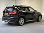 BMW X1 sDrive20i Business Edition Plus | TREKHAAK | PANO | CAMERA | CARPLAY |