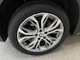 BMW X1 sDrive20i Business Edition Plus | TREKHAAK | PANO | CAMERA | CARPLAY |