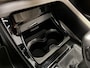 BMW X1 sDrive20i Business Edition Plus | TREKHAAK | PANO | CAMERA | CARPLAY |