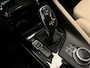 BMW X1 sDrive20i Business Edition Plus | TREKHAAK | PANO | CAMERA | CARPLAY |