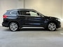 BMW X1 sDrive20i Business Edition Plus | TREKHAAK | PANO | CAMERA | CARPLAY |