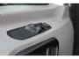 Mercedes-Benz Sprinter 313 2.2 CDI 432L HD AUTOMAAT - AIRCO - CAMERA - TREKHAAK