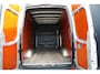 Mercedes-Benz Sprinter 313 2.2 CDI 432L HD AUTOMAAT - AIRCO - CAMERA - TREKHAAK