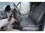 Mercedes-Benz Sprinter 313 2.2 CDI 432L HD AUTOMAAT - AIRCO - CAMERA - TREKHAAK