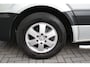 Mercedes-Benz Sprinter 313 2.2 CDI 432L HD AUTOMAAT - AIRCO - CAMERA - TREKHAAK