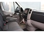 Mercedes-Benz Sprinter 313 2.2 CDI 432L HD AUTOMAAT - AIRCO - CAMERA - TREKHAAK