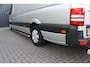 Mercedes-Benz Sprinter 313 2.2 CDI 432L HD AUTOMAAT - AIRCO - CAMERA - TREKHAAK