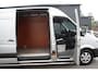 Mercedes-Benz Sprinter 313 2.2 CDI 432L HD AUTOMAAT - AIRCO - CAMERA - TREKHAAK