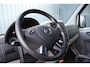 Mercedes-Benz Sprinter 313 2.2 CDI 432L HD AUTOMAAT - AIRCO - CAMERA - TREKHAAK