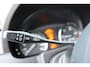 Mercedes-Benz Sprinter 313 2.2 CDI 432L HD AUTOMAAT - AIRCO - CAMERA - TREKHAAK
