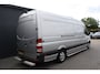 Mercedes-Benz Sprinter 313 2.2 CDI 432L HD AUTOMAAT - AIRCO - CAMERA - TREKHAAK
