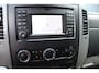 Mercedes-Benz Sprinter 313 2.2 CDI 432L HD AUTOMAAT - AIRCO - CAMERA - TREKHAAK