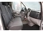 Mercedes-Benz Sprinter 313 2.2 CDI 432L HD AUTOMAAT - AIRCO - CAMERA - TREKHAAK