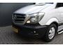 Mercedes-Benz Sprinter 313 2.2 CDI 432L HD AUTOMAAT - AIRCO - CAMERA - TREKHAAK