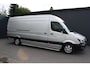 Mercedes-Benz Sprinter 313 2.2 CDI 432L HD AUTOMAAT - AIRCO - CAMERA - TREKHAAK