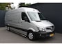 Mercedes-Benz Sprinter 313 2.2 CDI 432L HD AUTOMAAT - AIRCO - CAMERA - TREKHAAK