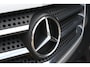 Mercedes-Benz Sprinter 313 2.2 CDI 432L HD AUTOMAAT - AIRCO - CAMERA - TREKHAAK