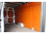 Mercedes-Benz Sprinter 313 2.2 CDI 432L HD AUTOMAAT - AIRCO - CAMERA - TREKHAAK