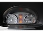 Mercedes-Benz Sprinter 313 2.2 CDI 432L HD AUTOMAAT - AIRCO - CAMERA - TREKHAAK