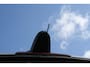 Mercedes-Benz Sprinter 313 2.2 CDI 432L HD AUTOMAAT - AIRCO - CAMERA - TREKHAAK