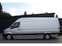 Mercedes-Benz Sprinter 313 2.2 CDI 432L HD AUTOMAAT - AIRCO - CAMERA - TREKHAAK