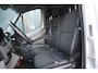 Mercedes-Benz Sprinter 313 2.2 CDI 432L HD AUTOMAAT - AIRCO - CAMERA - TREKHAAK