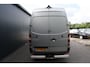 Mercedes-Benz Sprinter 313 2.2 CDI 432L HD AUTOMAAT - AIRCO - CAMERA - TREKHAAK