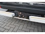 Mercedes-Benz Sprinter 313 2.2 CDI 432L HD AUTOMAAT - AIRCO - CAMERA - TREKHAAK