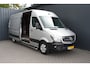 Mercedes-Benz Sprinter 313 2.2 CDI 432L HD AUTOMAAT - AIRCO - CAMERA - TREKHAAK