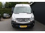 Mercedes-Benz Sprinter 313 2.2 CDI 432L HD AUTOMAAT - AIRCO - CAMERA - TREKHAAK