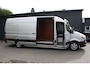 Mercedes-Benz Sprinter 313 2.2 CDI 432L HD AUTOMAAT - AIRCO - CAMERA - TREKHAAK