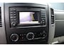 Mercedes-Benz Sprinter 313 2.2 CDI 432L HD AUTOMAAT - AIRCO - CAMERA - TREKHAAK