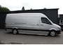 Mercedes-Benz Sprinter 313 2.2 CDI 432L HD AUTOMAAT - AIRCO - CAMERA - TREKHAAK