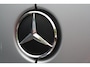 Mercedes-Benz Sprinter 313 2.2 CDI 432L HD AUTOMAAT - AIRCO - CAMERA - TREKHAAK