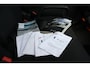 Mercedes-Benz Sprinter 313 2.2 CDI 432L HD AUTOMAAT - AIRCO - CAMERA - TREKHAAK