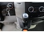 Mercedes-Benz Sprinter 313 2.2 CDI 432L HD AUTOMAAT - AIRCO - CAMERA - TREKHAAK