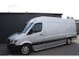 Mercedes-Benz Sprinter 313 2.2 CDI 432L HD AUTOMAAT - AIRCO - CAMERA - TREKHAAK