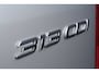 Mercedes-Benz Sprinter 313 2.2 CDI 432L HD AUTOMAAT - AIRCO - CAMERA - TREKHAAK