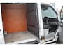 Mercedes-Benz Sprinter 313 2.2 CDI 432L HD AUTOMAAT - AIRCO - CAMERA - TREKHAAK
