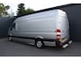 Mercedes-Benz Sprinter 313 2.2 CDI 432L HD AUTOMAAT - AIRCO - CAMERA - TREKHAAK