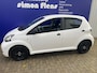 Toyota Aygo 1.0-12V Now*AIRCO*