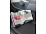 Toyota Aygo 1.0-12V Now*AIRCO*