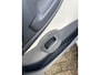 Toyota Aygo 1.0-12V Now*AIRCO*