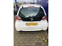 Toyota Aygo 1.0-12V Now*AIRCO*