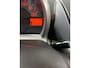 Toyota Aygo 1.0-12V Now*AIRCO*